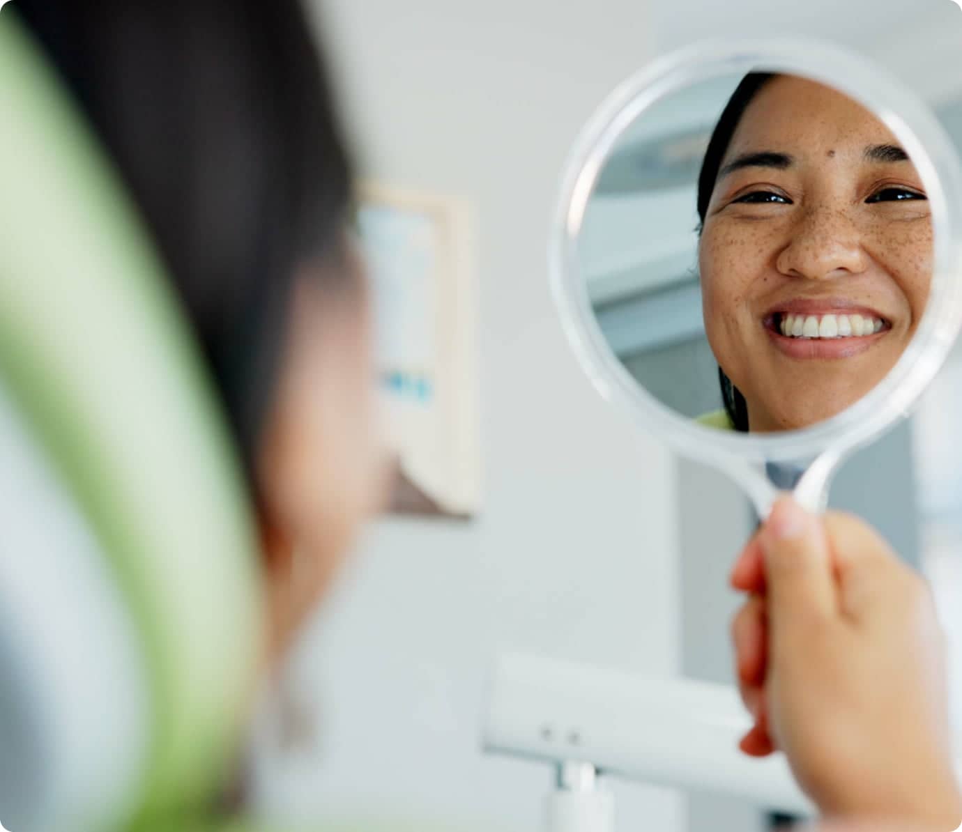 About Kensington Dental