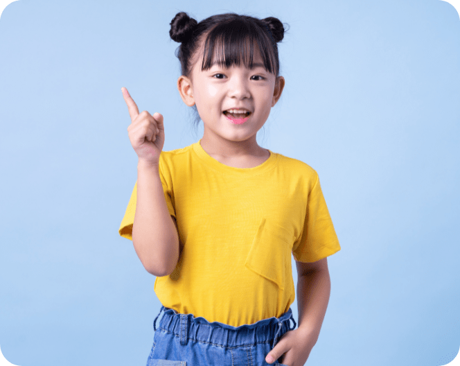 NHS Children's Dentist Kensington